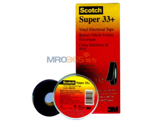 3M scotch super33+PVCԵ