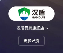 Ʒ콢-