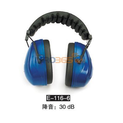 ������ E-116-6|����|����