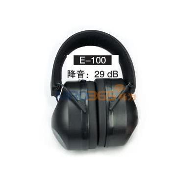 ������ E-100|������|����|����