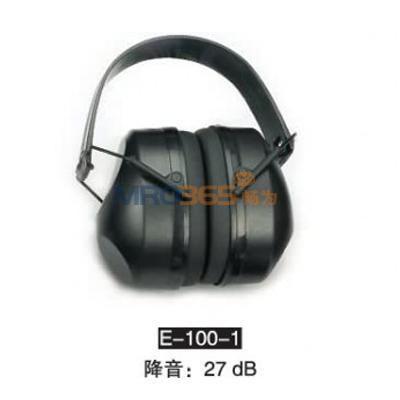 ������ E-100-1|����������