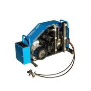 汉纬尔 MCH 8/EM AUTO标准式呼吸空气填充泵/压缩机