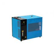 汉纬尔 MCH 13/16 ET compact集成式呼吸空气填充泵/压缩机