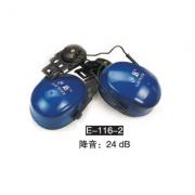 ������ E-116-2|����|����