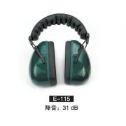 ������ E-115|����|����