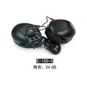 ������ E-100-5|������