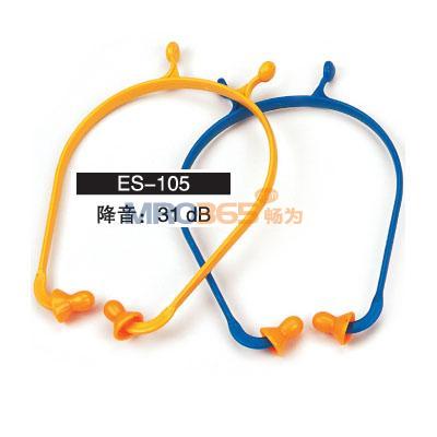 ������|��������|����������Ʒ