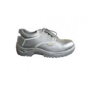 经济型安全鞋|安全鞋 CW801