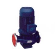 NYH型立式化工泵