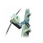 ������ 503880 �м�̶���װ