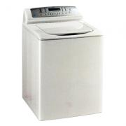 海尔XQS120-0677 12kg全自动消防服洗衣机