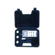 �������̽����