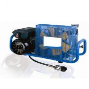 意大利MCH6/EM 便携式呼吸空气充气泵/压缩机