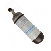 代尔塔106506 VECY9碳纤维复合气瓶