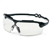 优唯斯uvex zero 9191048 安全防护眼镜