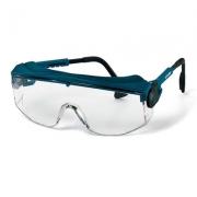 优唯斯uvex astroflex 9163265系列安全眼镜