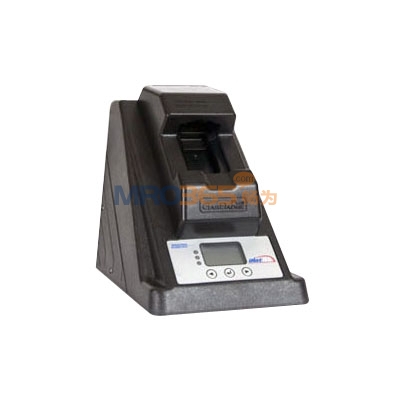 Ӣ˼��iNet DS�Զ��궨ƽ̨