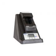 Ӣ˼��iNet DS�Զ��궨ƽ̨