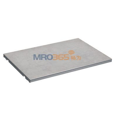 ��˹���� Justrite ���� 29951