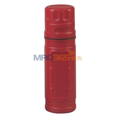 ��˹���� Justrite �ļ����ɺ� 23305