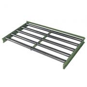 ��˹���� Justrite �Ļ������25922