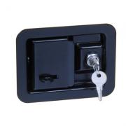 ��˹���� Justrite ��ȫ����29157