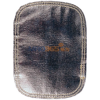 ������44-3008�͸��²�����ά���ֶ�