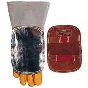 ������44-3006�͸���PFR Rayon���ֶ�