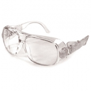 邦士度PF103防护眼镜