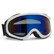 邦士度AHP15滑雪眼镜