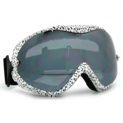 邦士度SG330滑雪眼镜