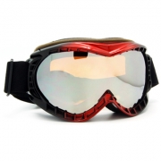 邦士度SG343滑雪眼镜