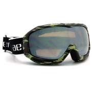 邦士度SG391滑雪眼镜