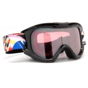 邦士度SG397滑雪眼镜