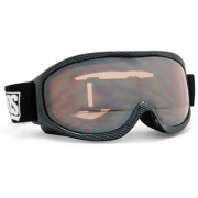 邦士度SG406滑雪眼镜