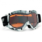 邦士度SG9018滑雪眼镜