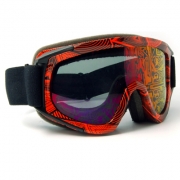 邦士度SG9028滑雪眼镜