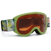 邦士度SG9045滑雪眼镜