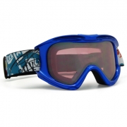 邦士度SG9054滑雪眼镜