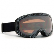 邦士度SG9060滑雪眼镜