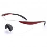 邦士度BS2026 防紫外线户外运动防护眼镜