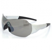 邦士度BS2035 防雾防刮擦运动眼镜