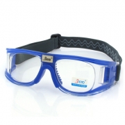 邦士度BL011 篮球英雄防雾防紫外线防护眼镜