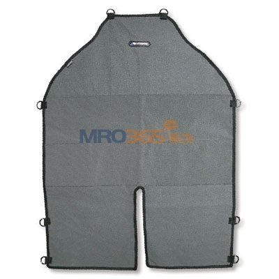 ������AP361 �����и����