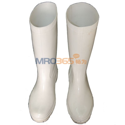 ˫��PM95˫ɫ��PVCʳƷѥ