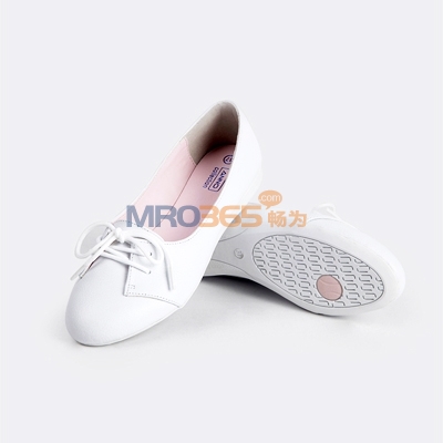 ��ŵ LR1113����͸����ʿЬ