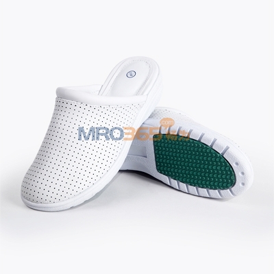 ��ŵ LE1203 ��������ʿЬ