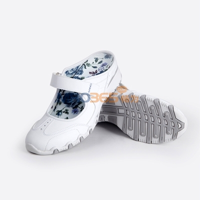 ��ŵ LR1107 ������㻤ʿЬ