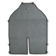 ������AP361 �����и����