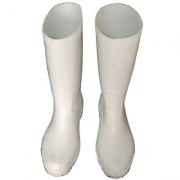 ˫��PM95˫ɫ��PVCʳƷѥ